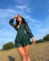 aishahsofey Altpins Profile Picture