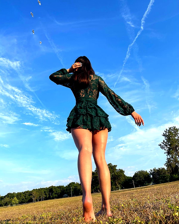 aishahsofey instagram image archive image