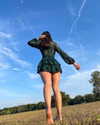 aishahsofey Altpins Profile Picture