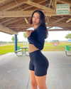 aishahsofey Altpins Profile Picture