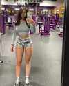aishahsofey Altpins Profile Picture