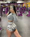 aishahsofey Altpins Profile Picture