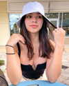 aishahsofey Altpins Profile Picture