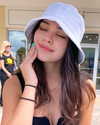 aishahsofey Altpins Profile Picture
