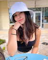 aishahsofey Altpins Profile Picture