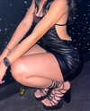 aishahsofey Altpins Profile Picture