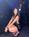 aishahsofey Altpins Profile Picture