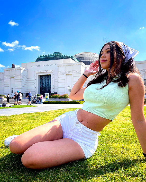 aishahsofey instagram image archive image