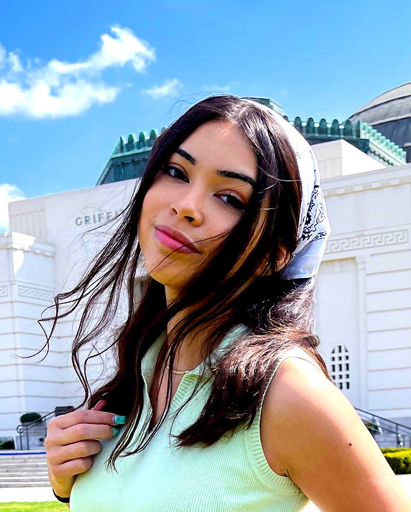 aishahsofey instagram image archive image
