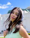 aishahsofey Altpins Profile Picture