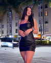 aishahsofey Altpins Profile Picture