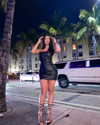 aishahsofey Altpins Profile Picture