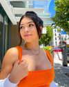 aishahsofey Altpins Profile Picture
