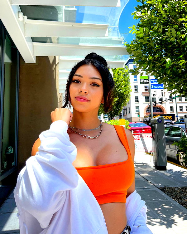 aishahsofey instagram image archive image