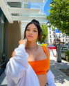 aishahsofey Altpins Profile Picture