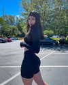 aishahsofey Altpins Profile Picture