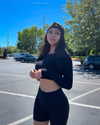 aishahsofey Altpins Profile Picture