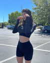 aishahsofey Altpins Profile Picture