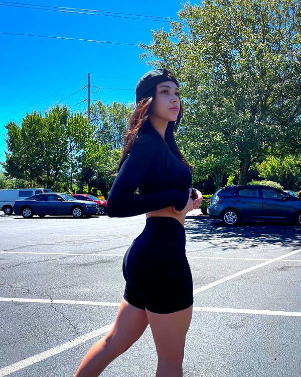 aishahsofey instagram image archive image