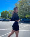aishahsofey Altpins Profile Picture