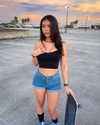 aishahsofey Altpins Profile Picture