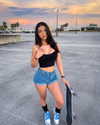 aishahsofey Altpins Profile Picture