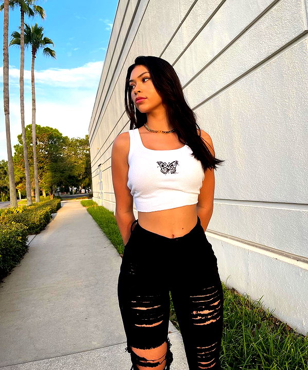 aishahsofey instagram image archive image