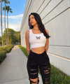aishahsofey Altpins Profile Picture