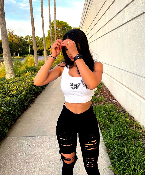 aishahsofey instagram image archive image