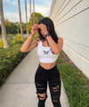 aishahsofey Altpins Profile Picture