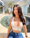 aishahsofey Altpins Profile Picture
