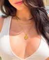 aishahsofey Altpins Profile Picture