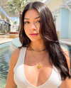 aishahsofey Altpins Profile Picture