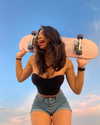 aishahsofey Altpins Profile Picture