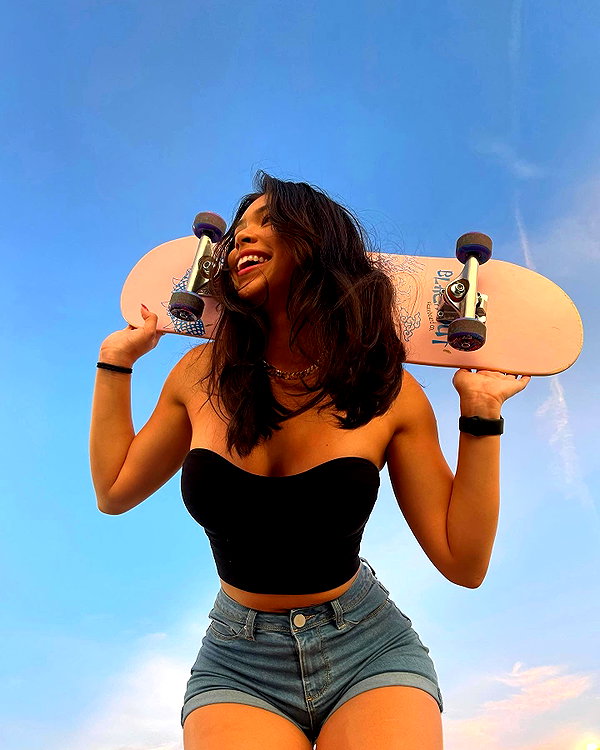 aishahsofey instagram image archive image