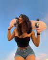 aishahsofey Altpins Profile Picture
