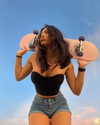 aishahsofey Altpins Profile Picture