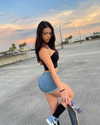 aishahsofey Altpins Profile Picture