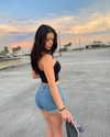 aishahsofey Altpins Profile Picture