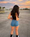 aishahsofey Altpins Profile Picture