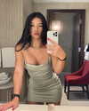 aishahsofey Altpins Profile Picture