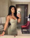aishahsofey Altpins Profile Picture