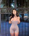 aishahsofey Altpins Profile Picture