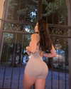 aishahsofey Altpins Profile Picture