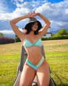 aishahsofey Altpins Profile Picture