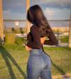 aishahsofey Altpins Profile Picture