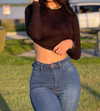 aishahsofey Altpins Profile Picture