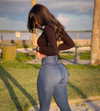 aishahsofey Altpins Profile Picture