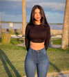 aishahsofey Altpins Profile Picture