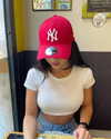 aishahsofey Altpins Profile Picture